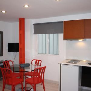Appartement "Premium" met een Slaapkamer
