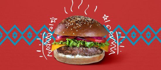 Iguanas Ranas Centro